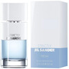 Jil Sander Strictly Fresh edt 60ml