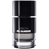 Jil Sander Strictly Night edt 40ml