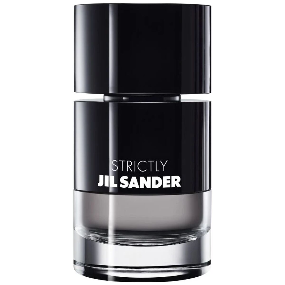 Jil Sander Strictly Night edt 40ml