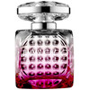 Jimmy Choo Blossom edp 4.5ml