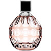 Jimmy Choo edp 100ml