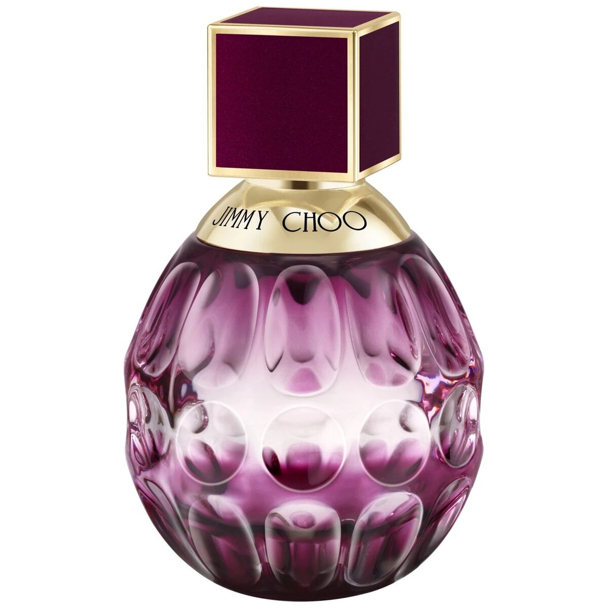 Jimmy Choo Fever edp 100ml
