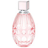 Jimmy Choo L'Eau edt 60ml