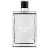 Jimmy Choo Man edt 100ml