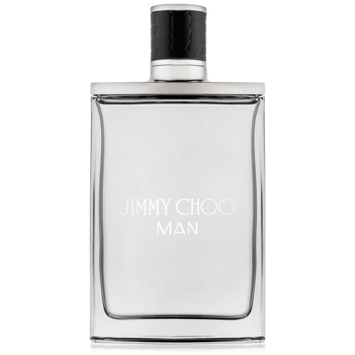 Jimmy Choo Man edt 100ml