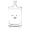 Jimmy Choo Man Ice edt 100ml
