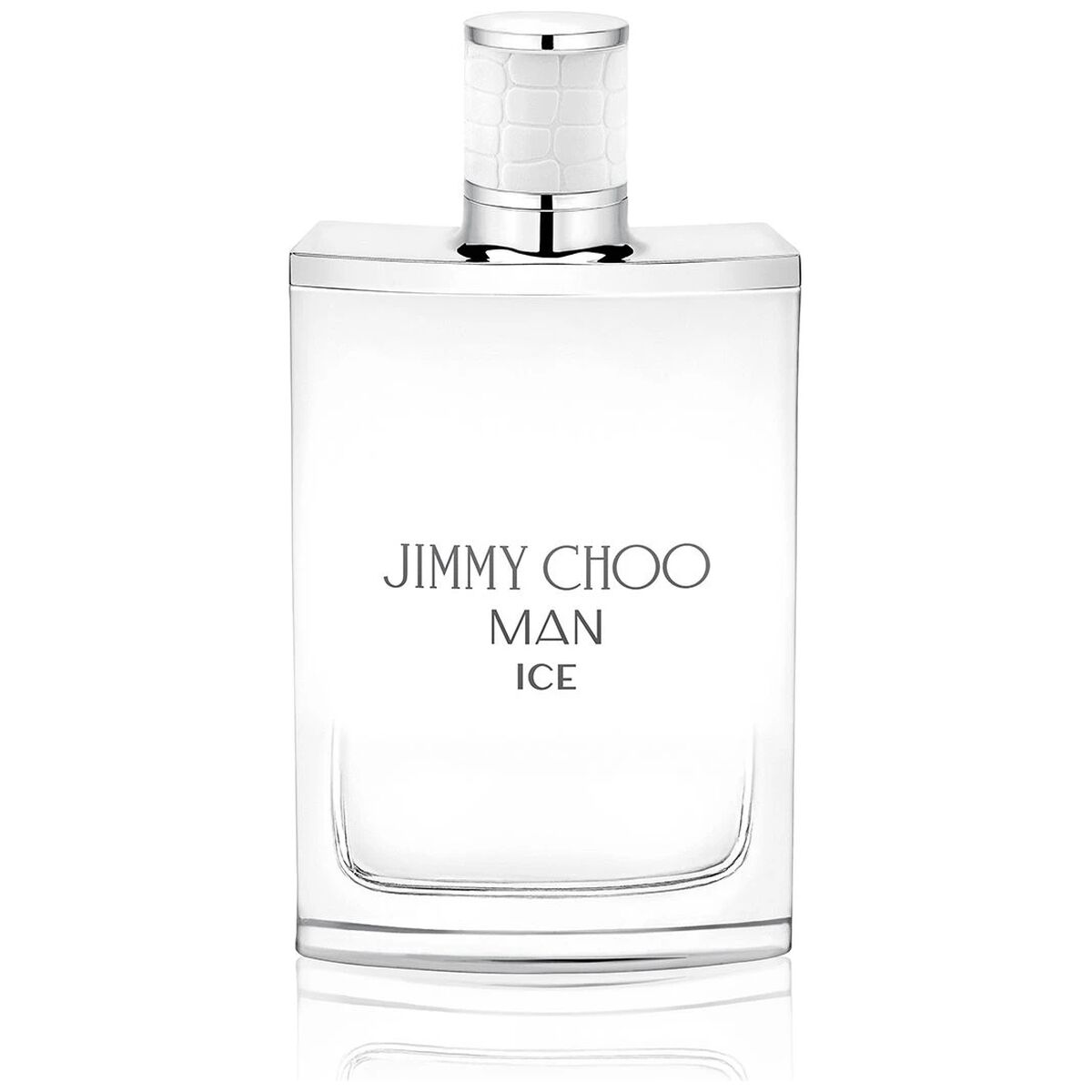 Jimmy Choo Man Ice edt 100ml