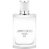 Jimmy Choo Man Ice edt 30ml