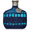 John Varvatos Artisan Blu edt 125ml
