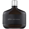 John Varvatos edt 75ml