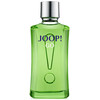 JOOP! Go edt 200ml
