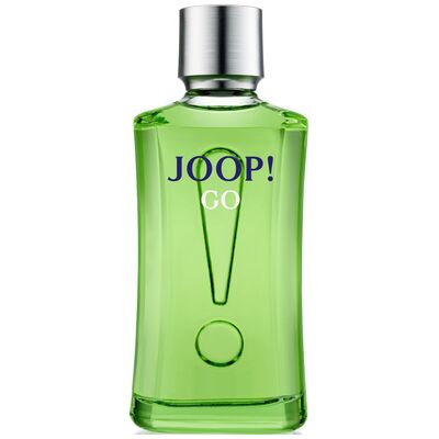 JOOP! Go edt 30ml