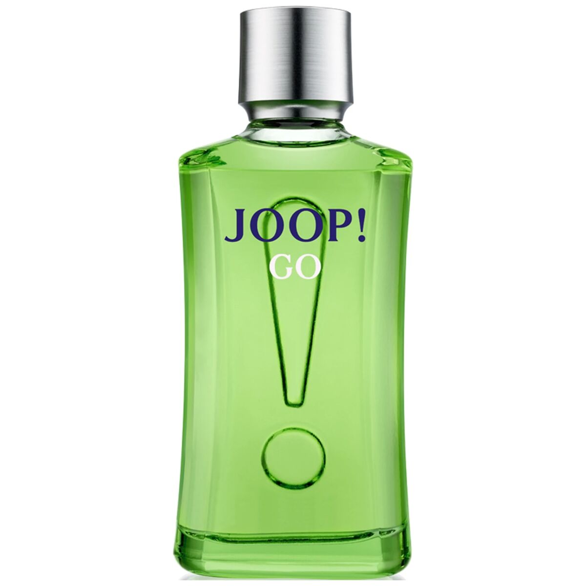 JOOP! Go edt 50ml
