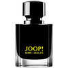 JOOP! Homme Absolute edp 120ml