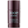 JOOP! Homme Deo Stick 75ml