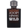 Joop! Homme Wild edt 125ml