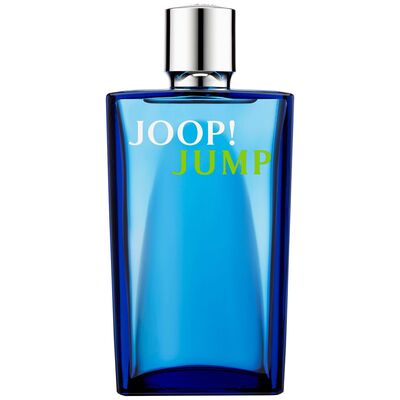 JOOP!! Jump edt 30ml