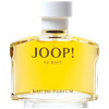 JOOP! Le Bain edp 40ml