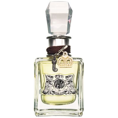 Juicy Couture edp 30ml