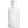 Juliette Has A Gun Anyway edp 100ml