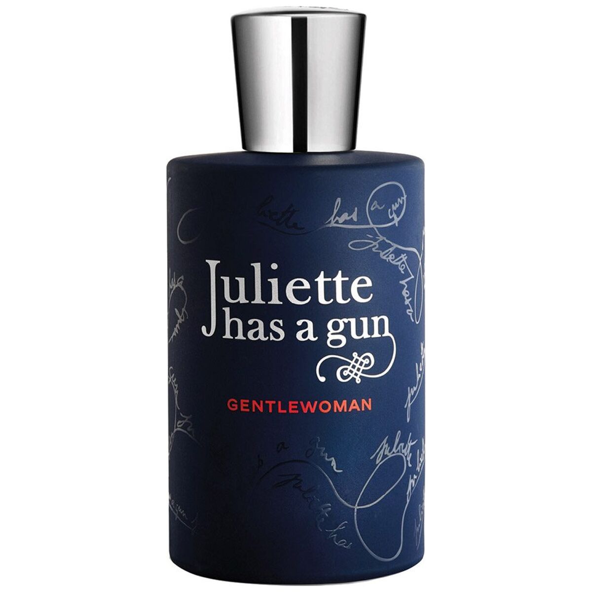 Juliette Has A Gun Gentlewoman edp 100ml