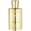 Juliette Has A Gun Midnight Oud edp 100ml