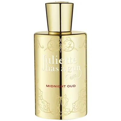 Juliette Has A Gun Midnight Oud edp 100ml