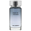 Karl Lagerfeld Bois De Vetiver edt 50ml