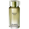Karl Lagerfeld Bois De Yuzu edt 100ml