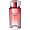 Karl Lagerfeld Fleur De Murier edp 100ml