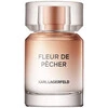 Karl Lagerfeld Fleur De Pecher edp 50ml