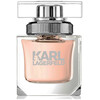Karl Lagerfeld For Her edp 5ml