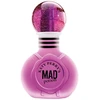 Katy Perry Mad Potion edp 100ml (Outlet / Demo)