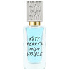 Katy Perry's Indi Visible edp 100ml