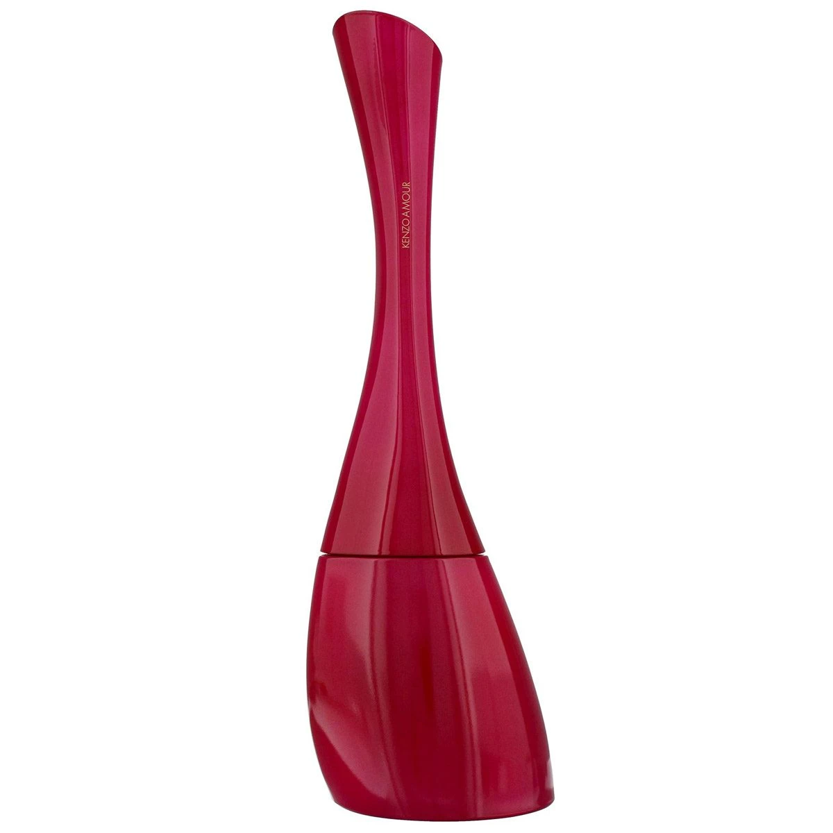 Kenzo Amour eau de parfum 100ml