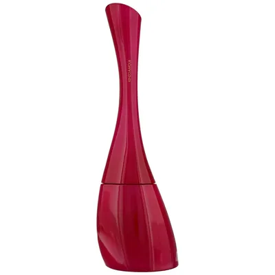 Kenzo Amour eau de parfum 100ml