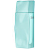 Kenzo Aqua Pour Femme edt 100ml