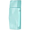 Kenzo Aqua Pour Femme edt 100ml