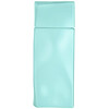 Kenzo Aqua Pour Femme edt 50ml