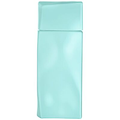 Kenzo Aqua Pour Femme edt 50ml