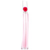 Kenzo Flower By Kenzo Poppy Bouquet edp 30ml