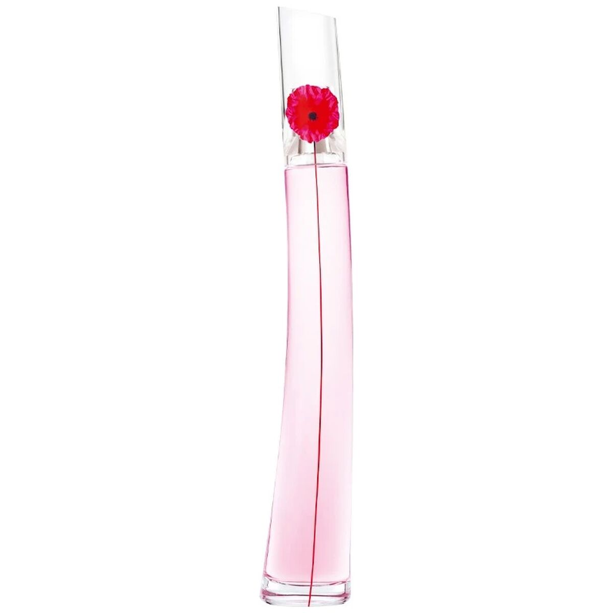 Kenzo Flower By Kenzo Poppy Bouquet edp 50ml