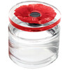 Kenzo Flower In The Air edp 100ml