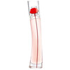 Kenzo Flower L'Eau De Vie edp 100ml