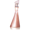 Kenzo Jeu d'Amour edp 50ml