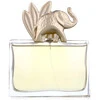 Kenzo Jungle Elephant eau de parfum 30ml