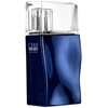 Kenzo L'Eau Kenzo Intense Pour Homme edt 30ml