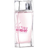 Kenzo L´Eau Kenzo Pour Femme Hyper Wave 50 ml