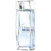 Kenzo L´Eau Kenzo Pour Homme Hyper Wave edt 100ml