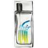 Kenzo L'eau Par Kenzo Pour Homme Colors Edition edt 50ml